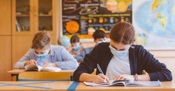 Lise puanları nasıl belirlenecek 2020-2021