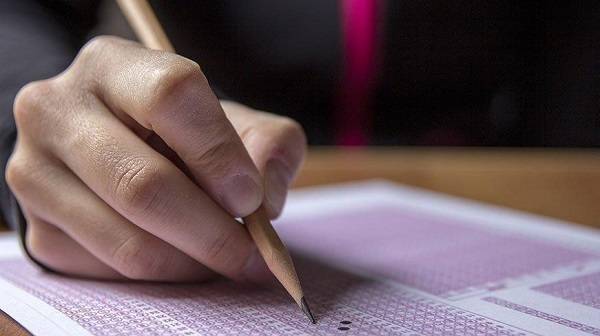 Lise puanları yüzdelik dilimleri | LGS okul kontenjanları açıklandı mı?