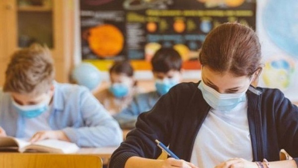 Lise sınavları iptal mi oldu? Sınavlar ne zaman nasıl yapılacak?