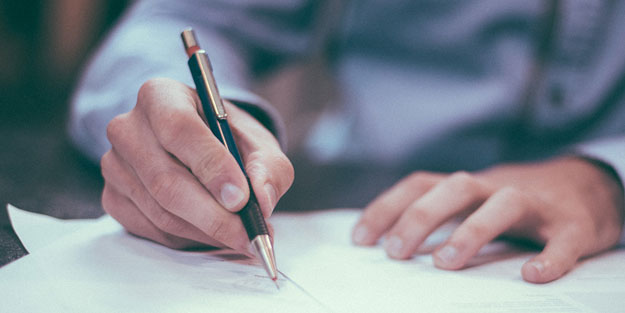 Lise sınavlarına katılmak zorulu mu değil mi? Birinci dönem notları ikinci dönem için geçerli mi?