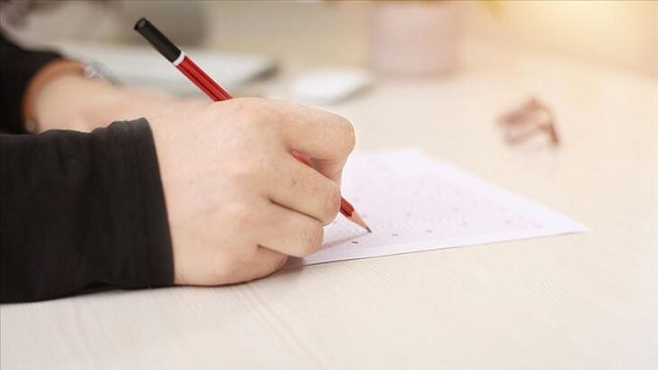 Lise tercihi nereden yapılıyor? | Lise tercihi ekranı