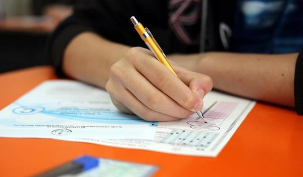 Lise yerleşmeye puanları yetmezse ne olur?