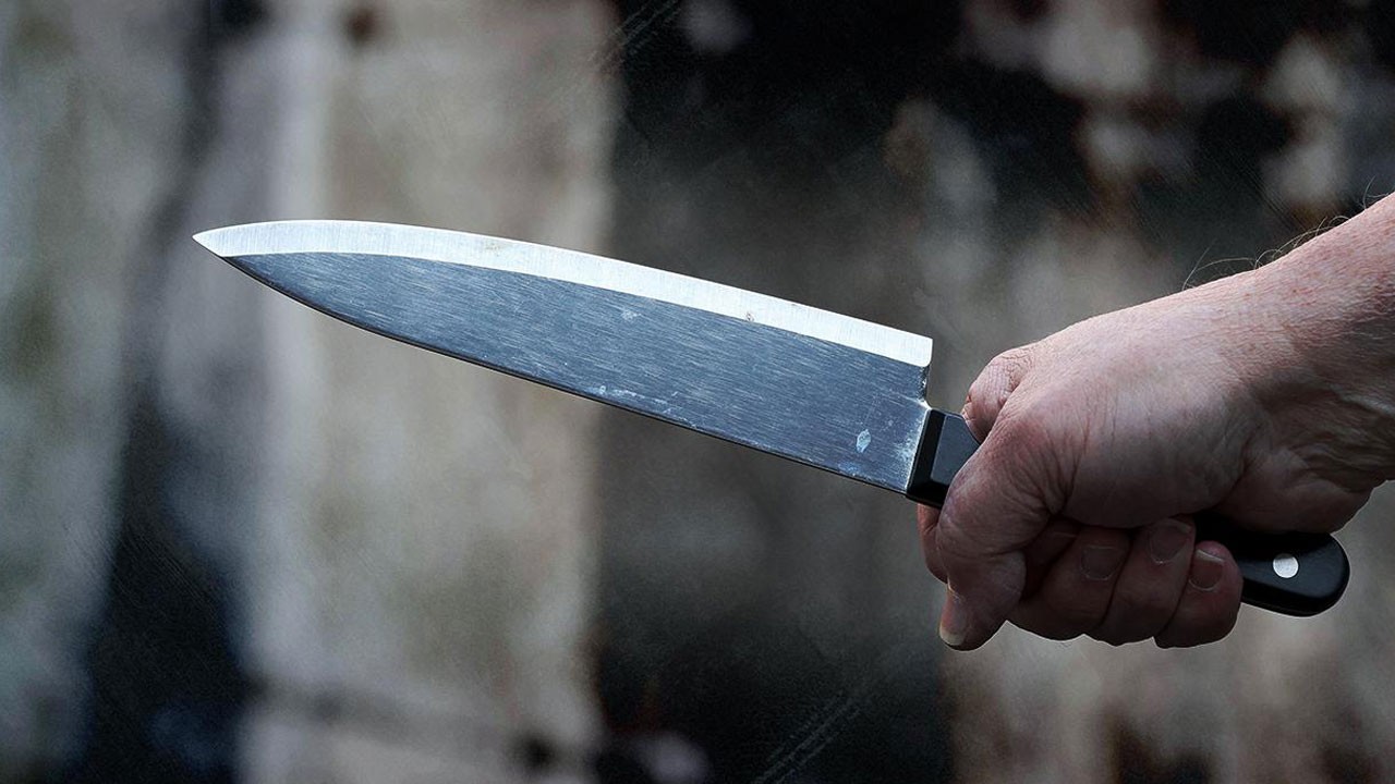 Lisede dehşet! Bıçaklı saldırıda 6 kişi yaralandı