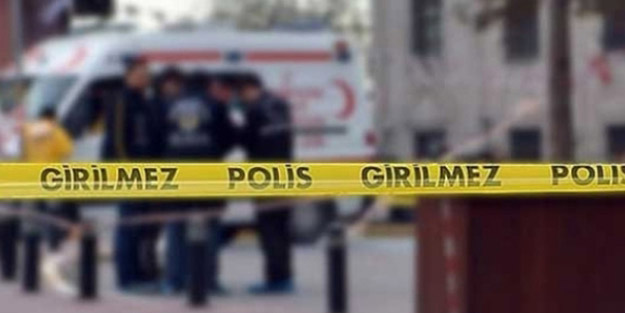 Lisede dehşet: Silahla vurulan öğrenci öldü