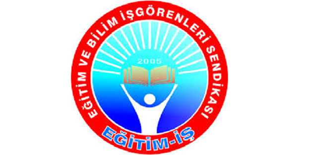 Lisede 'Eğitim İş' rezaleti