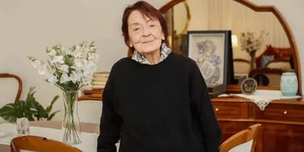 Lisede öğrencisiydi... Öğretmeni, Başkan Erdoğan'ı anlattı!