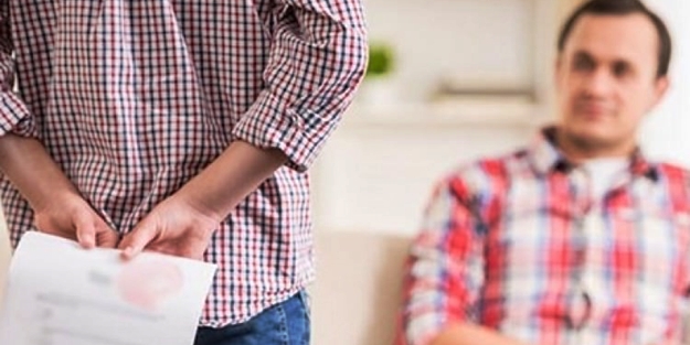 Lisede şaşırtıcı olay! Şifreler kırıldı notlar değiştirildi