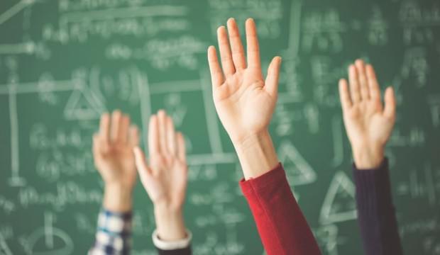 Lisede sınıfta kalma geri geliyor