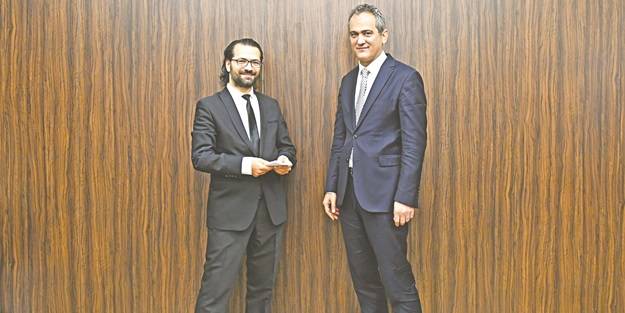 Liseler arası başarı farkı 28 Şubat’ın mirasıdır