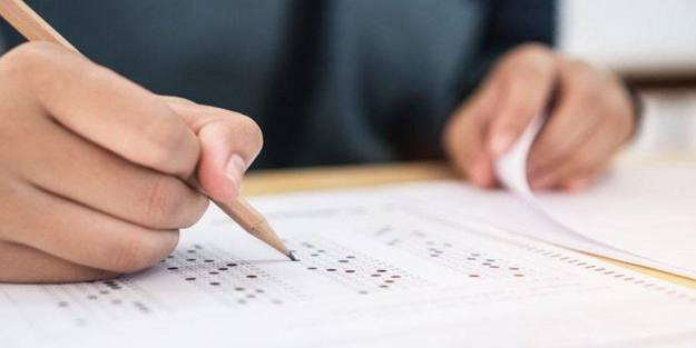 Liseler bu sene kaç puanla alıyor 2021?