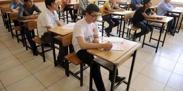 Liseler ne zaman açılacak?