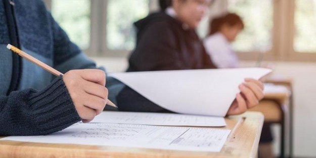 Liseler ne zaman yüz yüze eğitime başlayacak? Liseler ne zaman okula gidecek?