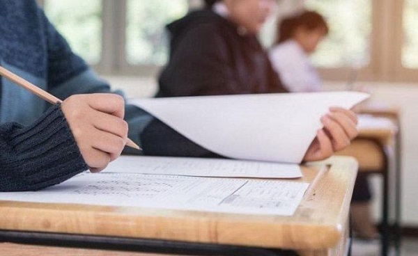 Liselerde 2.dönem sınavları ne zaman başlayacak?