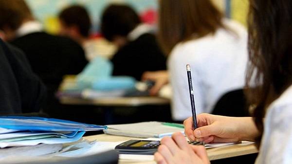 Liselerde sınıfta kalma var mı? Bu yıl sınıfta kalma olacak mı?