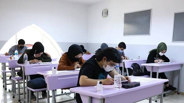 Liselerde sınıfta kalma var mı? Lisede kalma olacak mı?