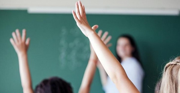 Liselerde yüz yüze eğitim sürecek mi? Ankara'da 9,10,11.sınıflar okula gidecek mu?