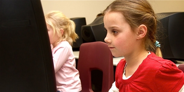 Liselerde e-Karne dönemi