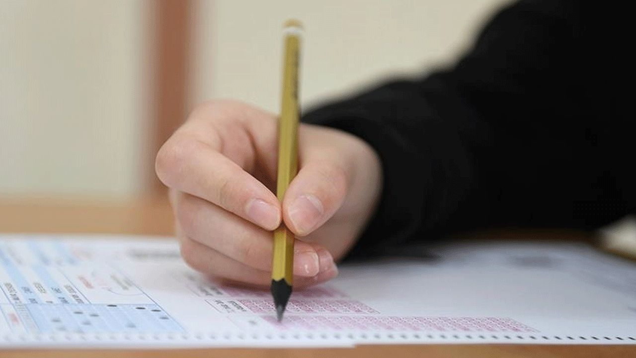 LGS başvuruları başladı