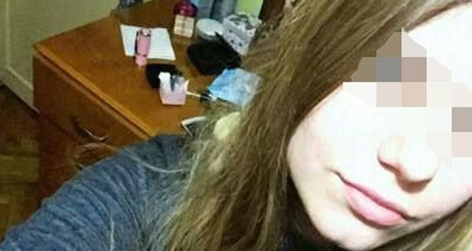 Liseli Belgin zayıflama hapları yüzünden mi öldü?