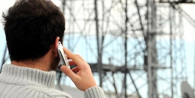 Liseli genç, dolandırıcıları dolandırdı!