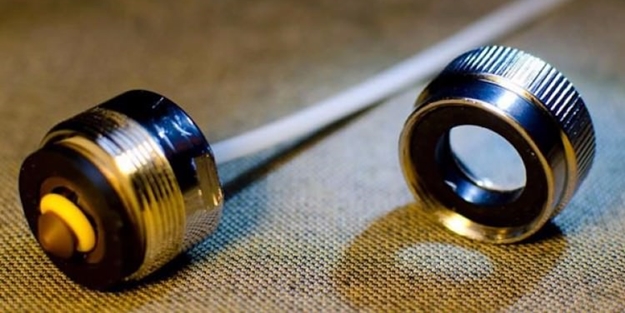 Liseli genç keşfetti! Herkesin sorununa çözüm oldu