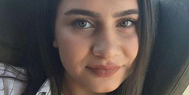 Liseli Helin davasında karar verildi