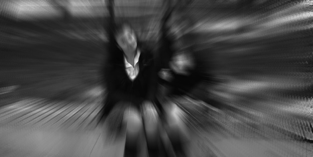 Liseli öğrenciye 'fotoğraflı' şantaj!