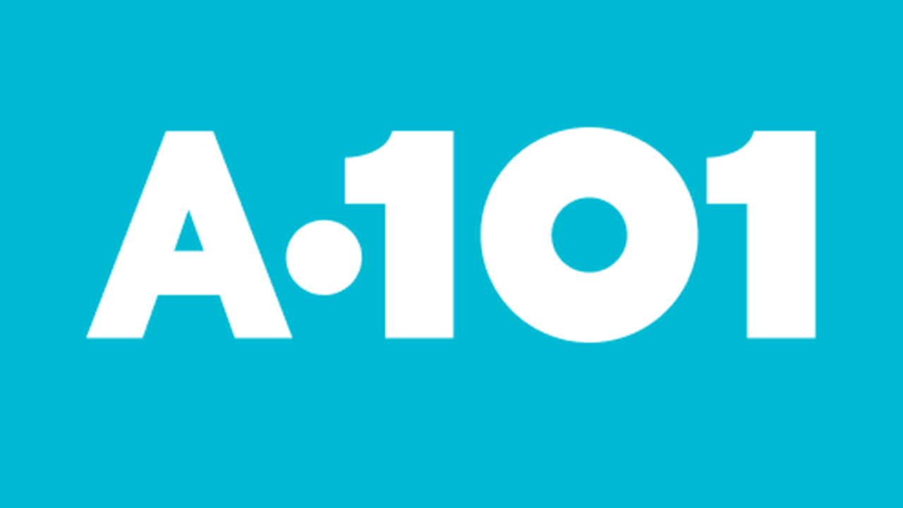 Liste açıklandı: A101'de haftanın sürpriz indirimleri!