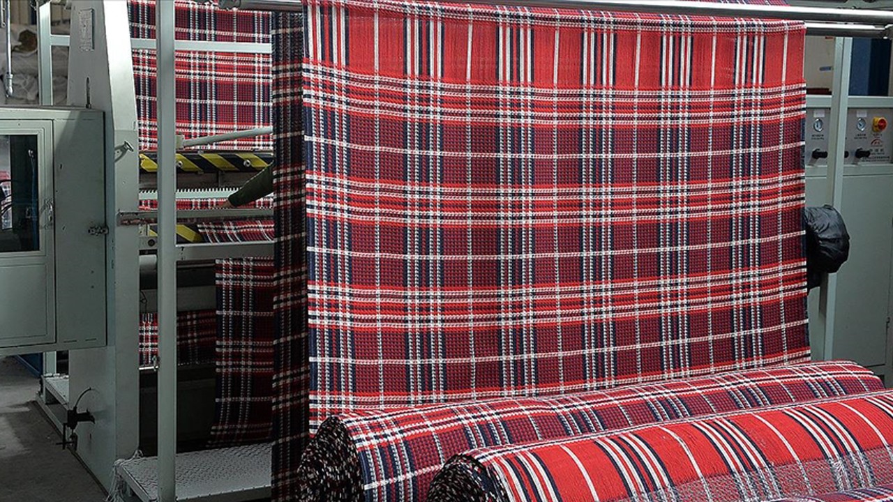 Liste belli oldu: Almanları Türkiye ısıtıyor