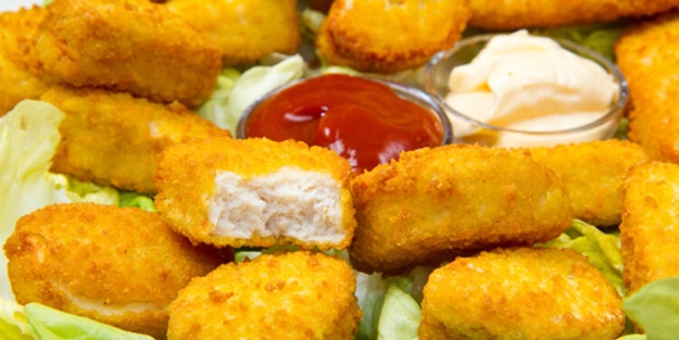 Liste belli oldu! Bunları asla yemeyin