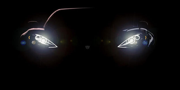 Liste belli oldu! İşte 2021'de Türkiye'ye gelecek yeni model otomobiller