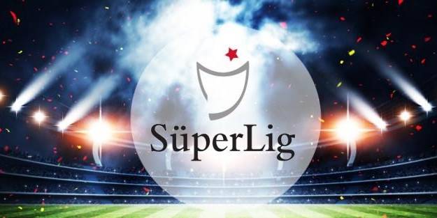 Liste belli oldu... İşte Süper Lig'in en değerli futbolcuları!