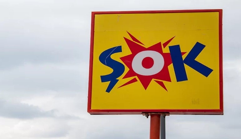 Liste belli oldu! ŞOK 17 Ağustos indirimleri belli oldu