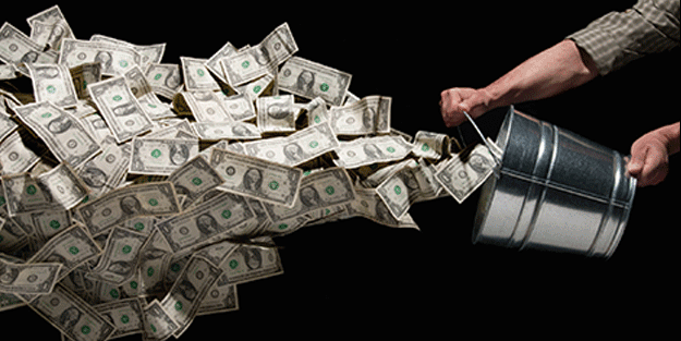 Liste değişti! İşte dünya ekonomisine yön veren 25 aile