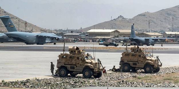 Liste dünyayı şoke etti! NATO üyelerinden fazla savaş uçağı var