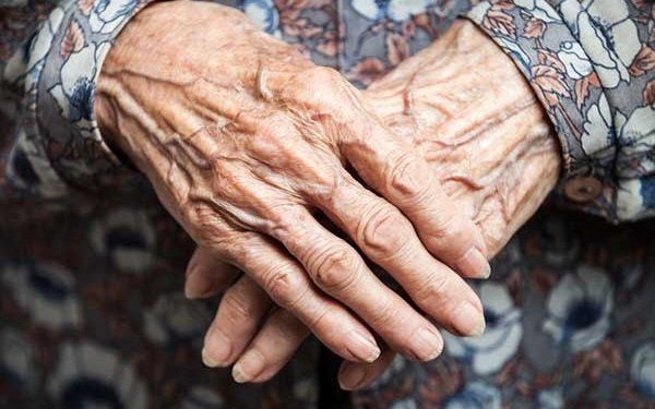 Listede bir Türk var! İşte dünyanın en uzun yaşayan 8 insanı