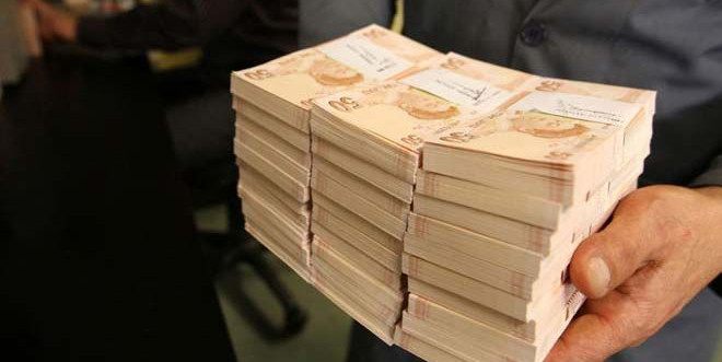 Listede şaşırtan detay… Vergi rekortmenleri belli oldu!