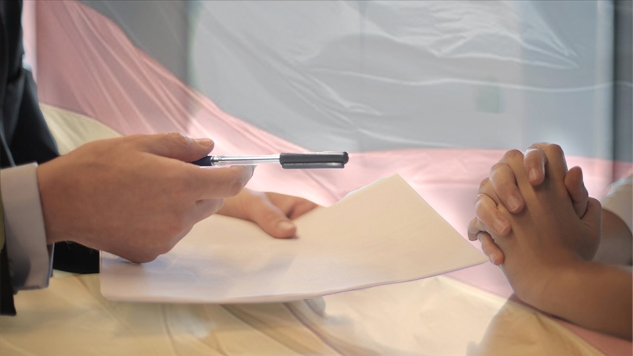 Listede Türkiye de var! Almanya'dan dev işçi alımı