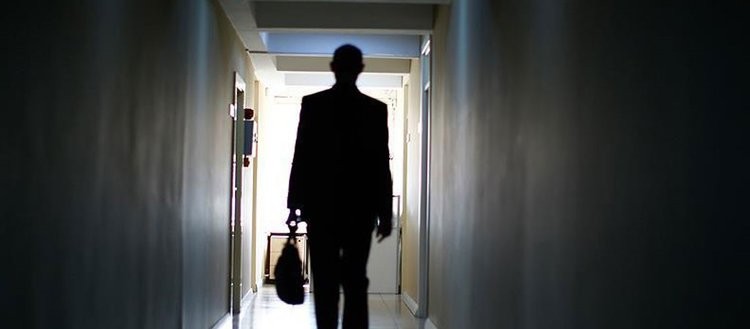 Listede Türkiye'den 3 isim var! En Etkili Bilim İnsanları açıklandı