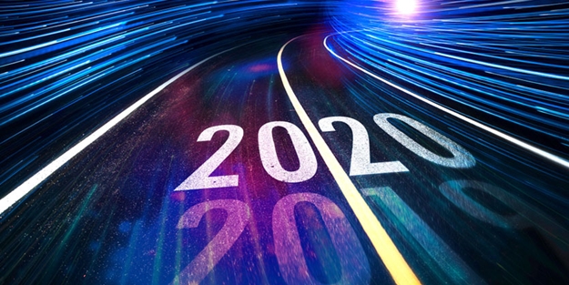 Listede Türkiye'den de bir isim var! 2020 yılında hayatını kaybeden dünyaca ünlü milyarderler