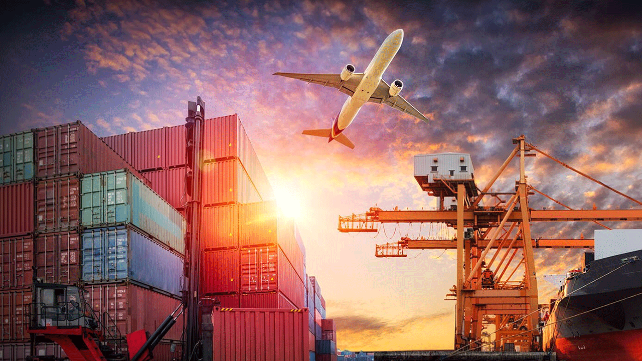 Listenin tepesinde Almanya ve ABD var! Türkiye satıyor onlar alıyor