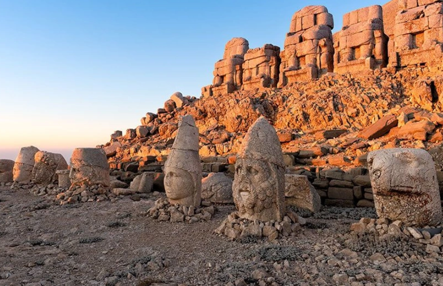 Listeye damga vuran bölge! Suç oranı en düşük olan iller belli oldu
