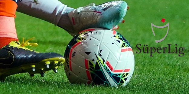 Listeye damga vuran Türk! Süper Li̇g tari̇hi̇ni̇n en pahalı transferleri̇