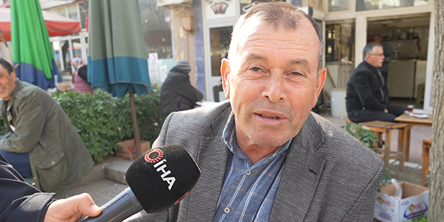 Listeyi geciktiren CHP Özel'in memleketinde aday çıkaramadı! Fıkra gibi olayı vatandaşlar tiye aldı