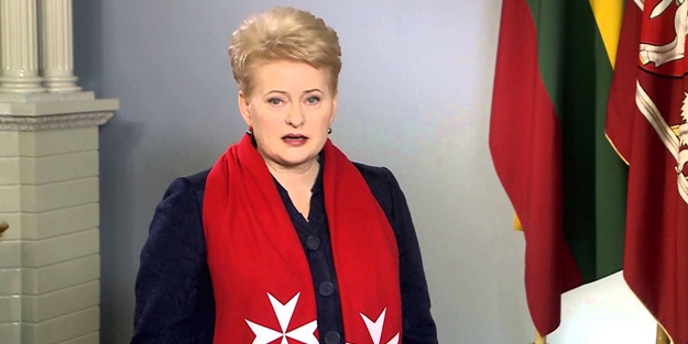 Bir ülkeden daha Rusya'ya şok