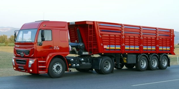 O ülkeden Rusya'ya nota!