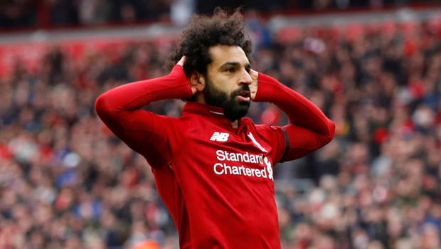 Liverpool, Chelsea'yi devirip zirveye oturdu