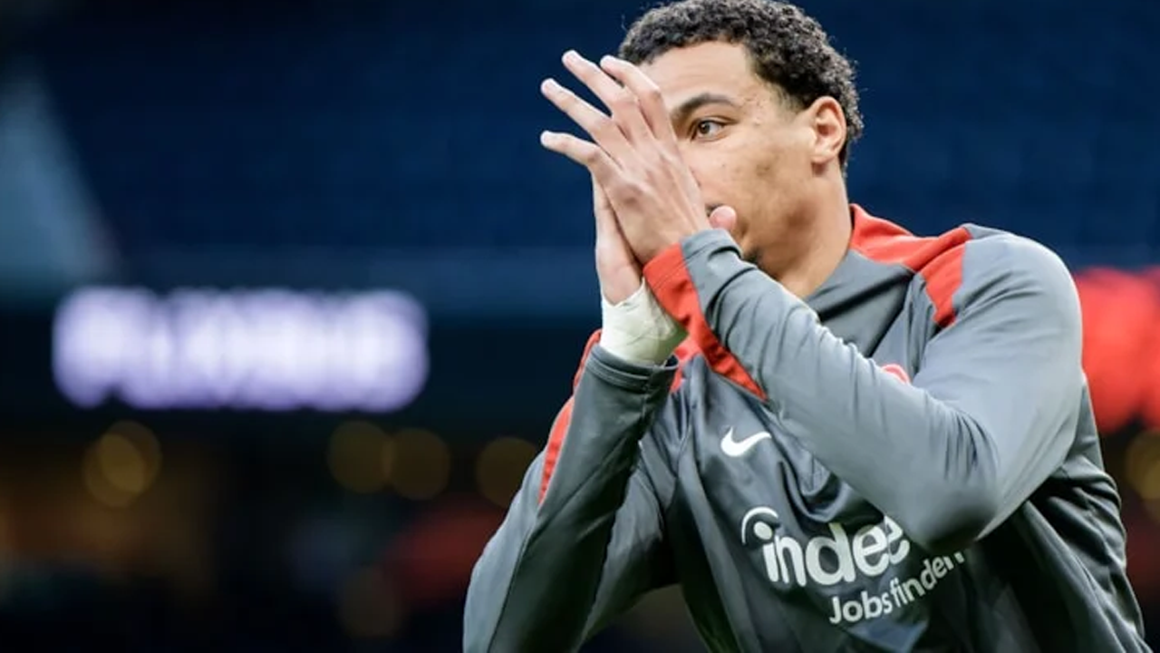 Liverpool çıldırdı! Paraya bak...