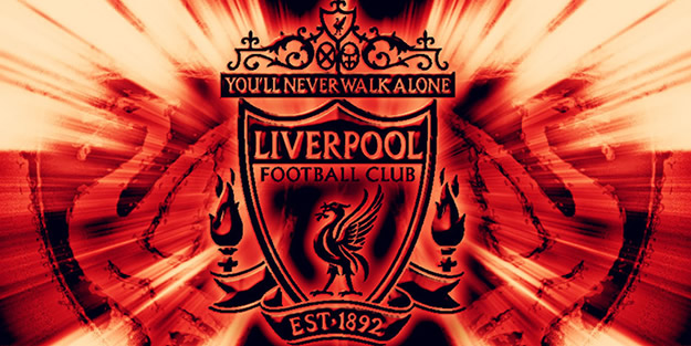 Liverpool Federasyon Kupası'ndan elendi