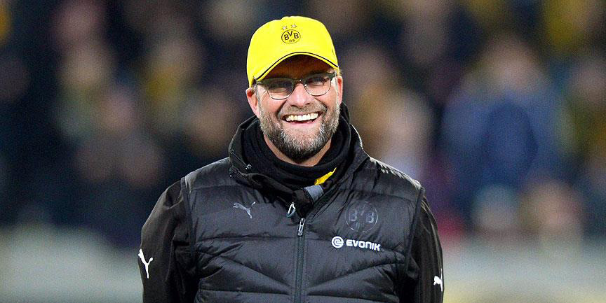 İngiliz devi, Alman'a emanet!